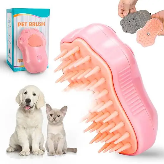 Cat's & Dog's Food and Accessories — photo 8