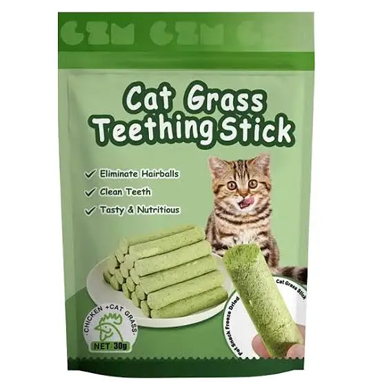 Cat's & Dog's Food and Accessories — photo 9