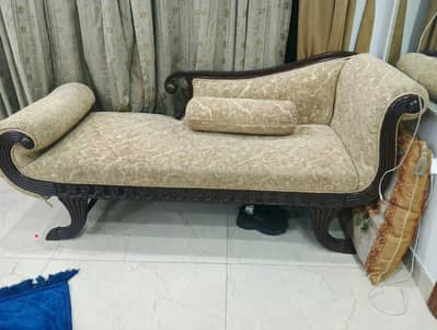 good condition like New