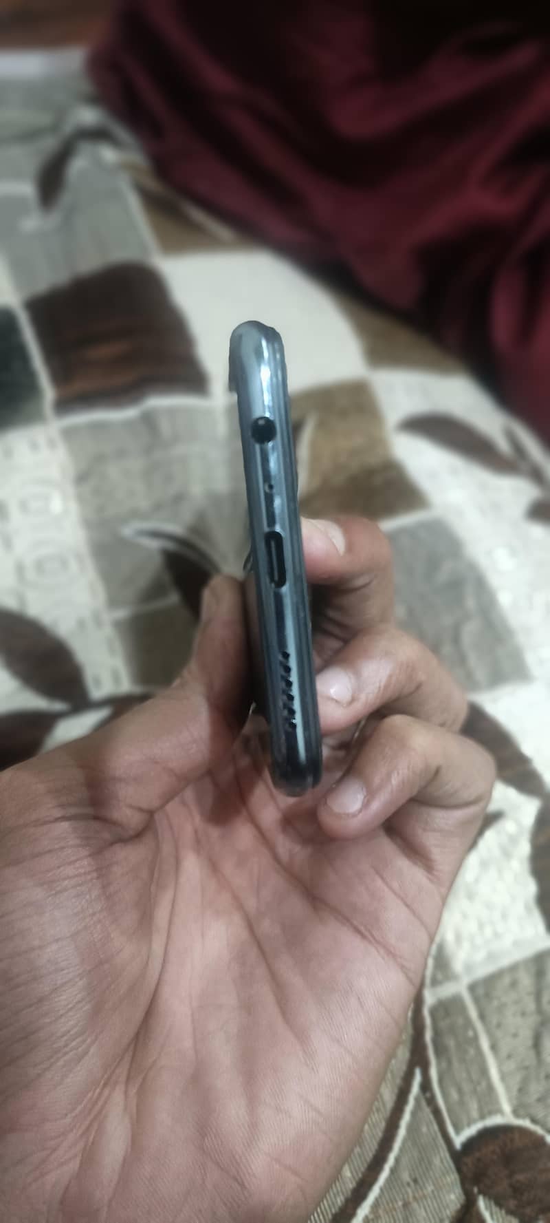 Vivo V21e 2