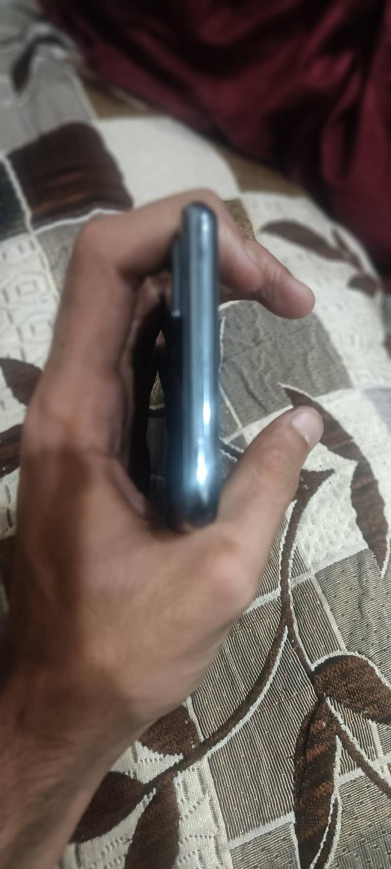 Vivo V21e 3