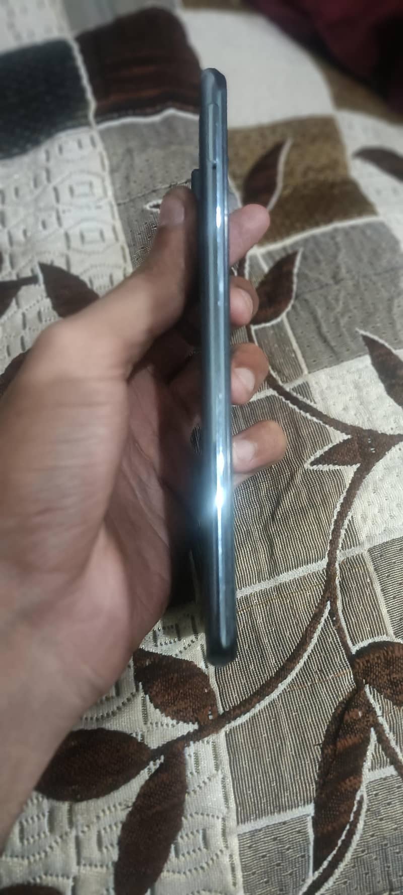 Vivo V21e 4