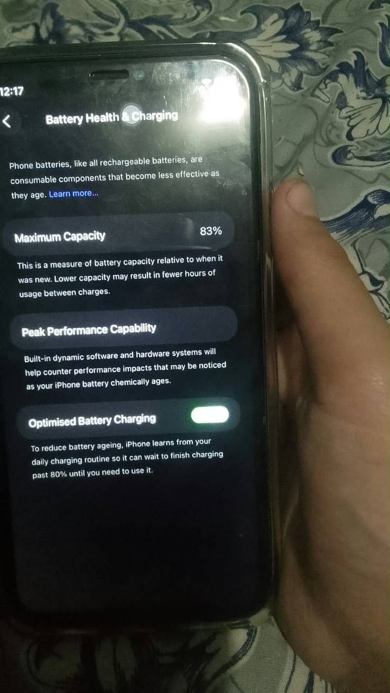 Apple iPhone 11 0