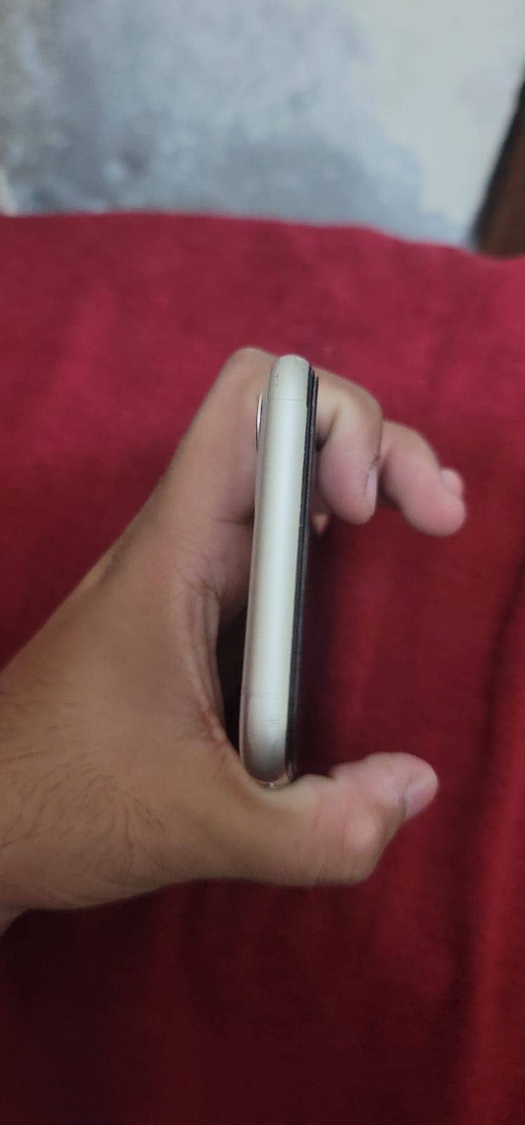 Apple iPhone 11 1