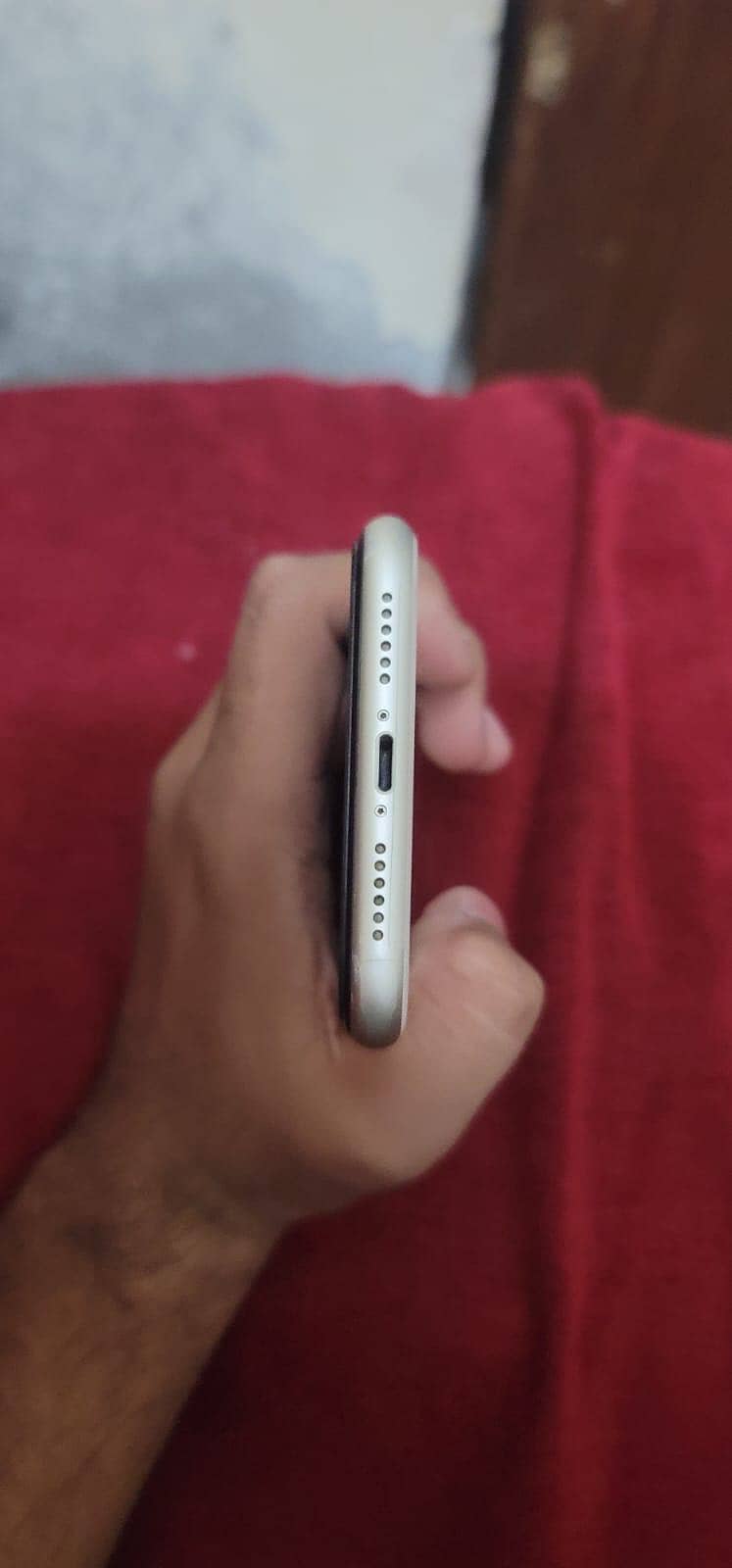 Apple iPhone 11 2
