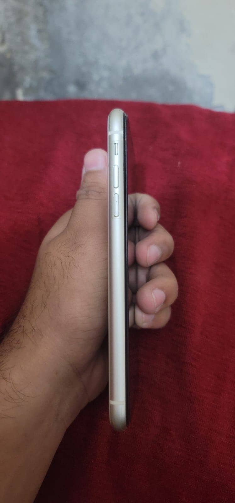 Apple iPhone 11 3