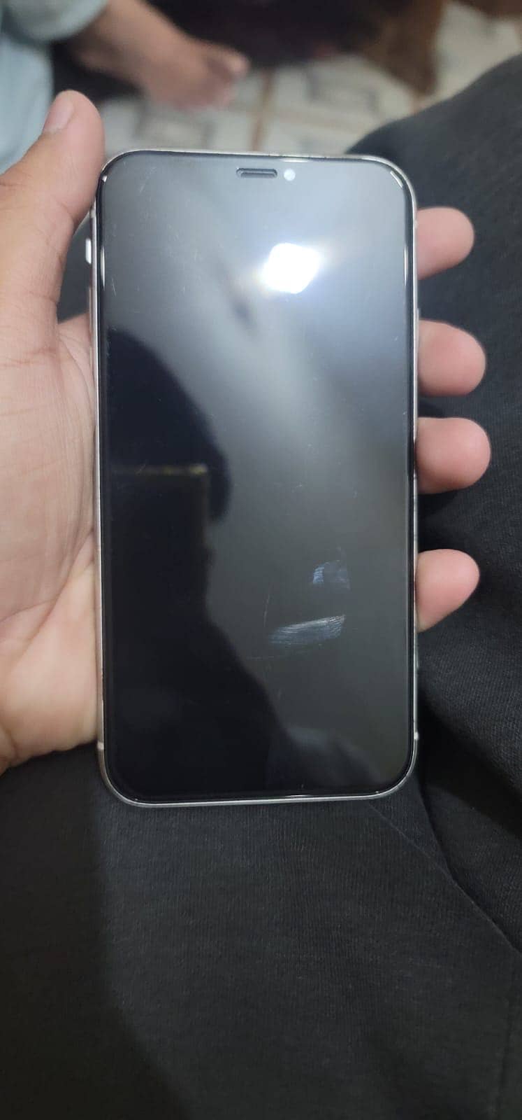 Apple iPhone 11 6