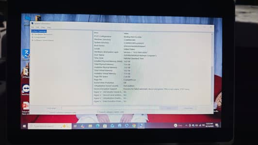 Dell Latitude E6430 Core i7|16GB RAM|700GB HDD|Excellent performance