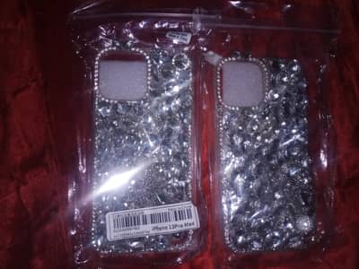 i phone 13pro max