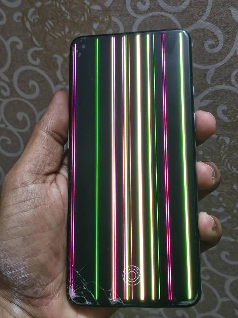 One Plus 9 Exchange possible 1