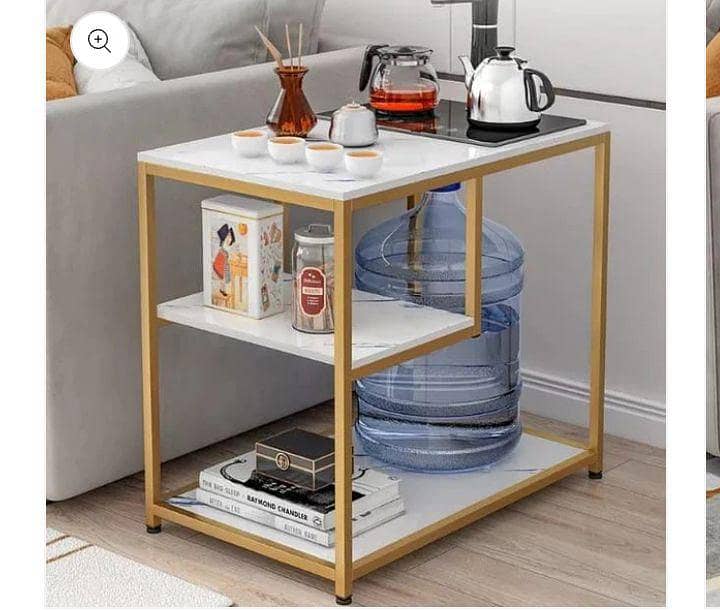 console table 2
