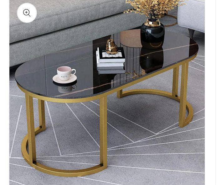 console table 3