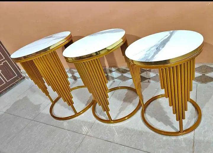 console table 4