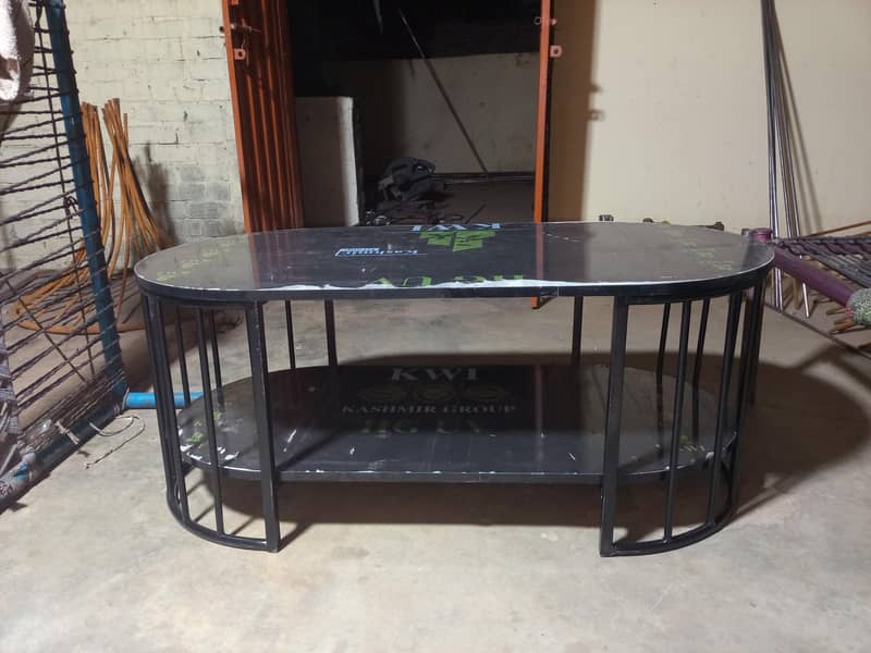 console table 5