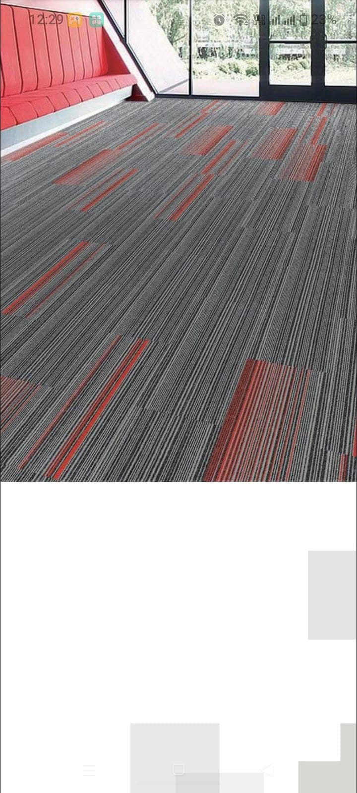 CARPET TILE 2
