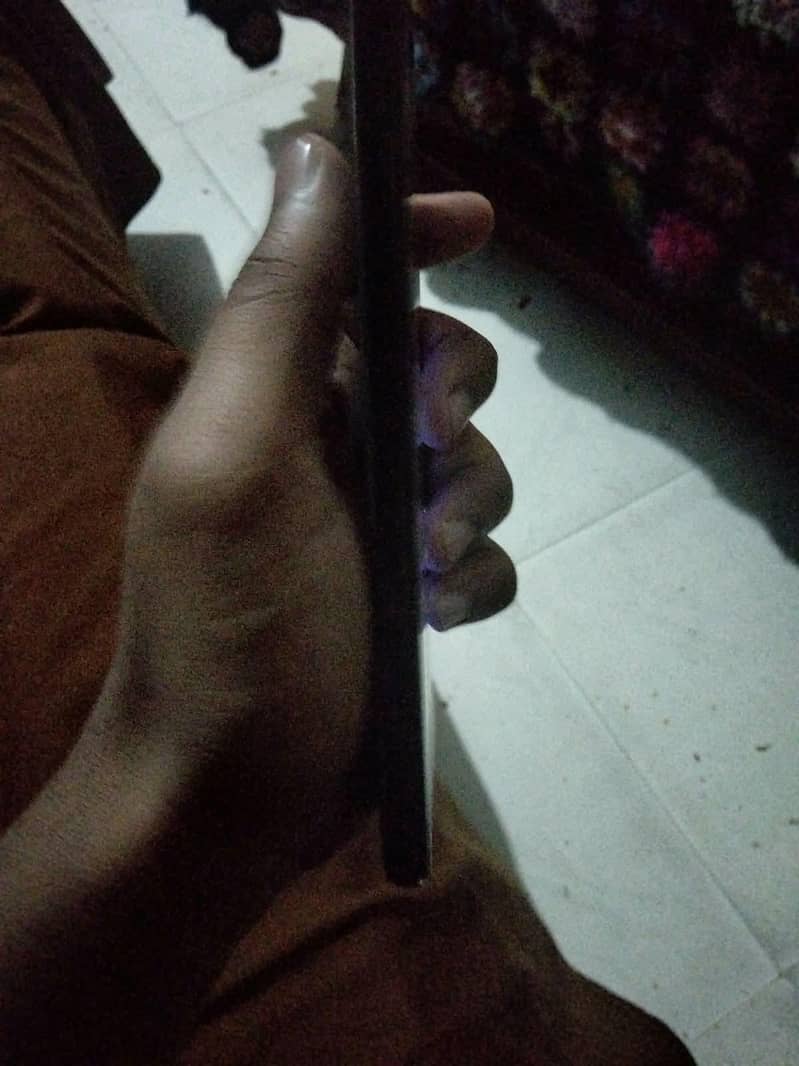 Xiaomi Redmi Note 11 2