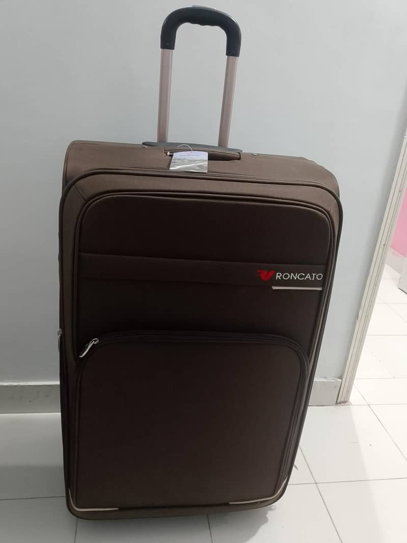 suitcase 0