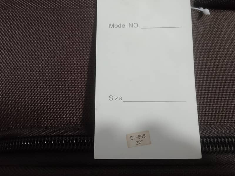 suitcase 2