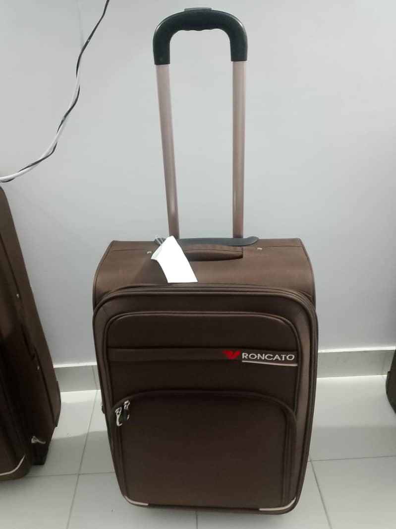 suitcase 3