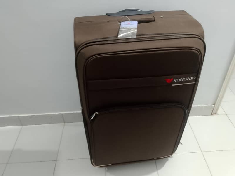 suitcase 4