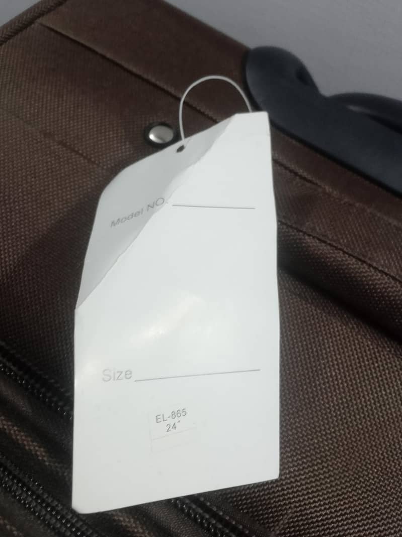 suitcase 5