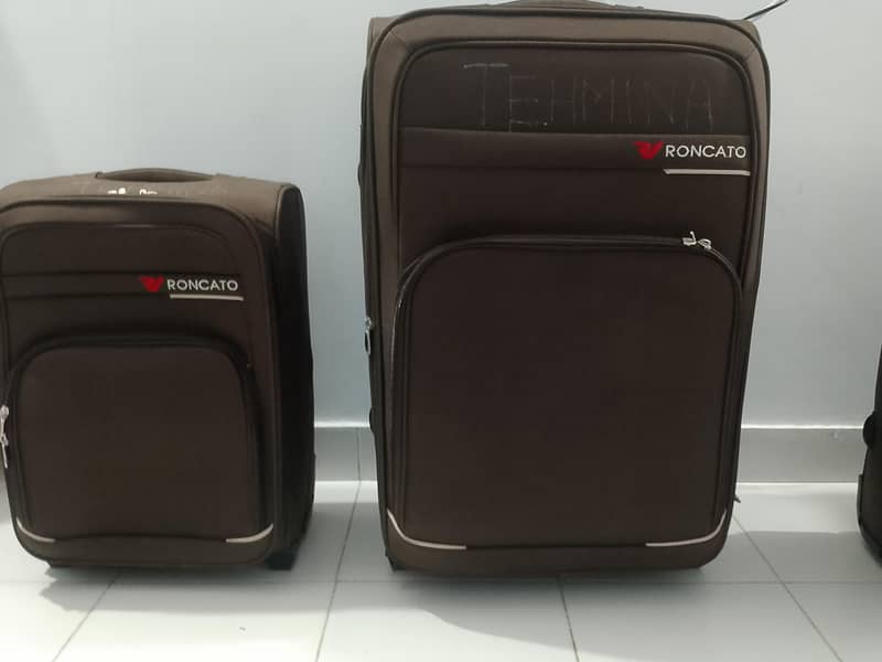 suitcase 6