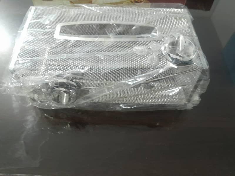 suitcase 10
