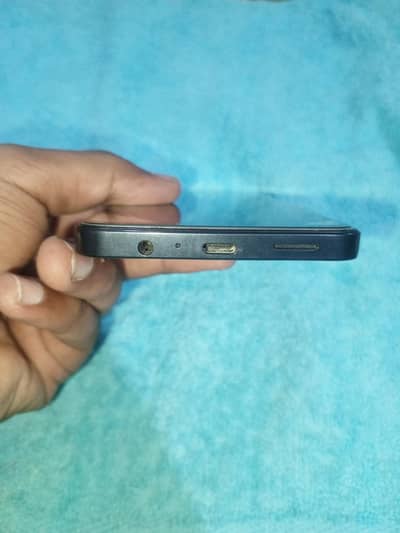 Samsung a07 4/128