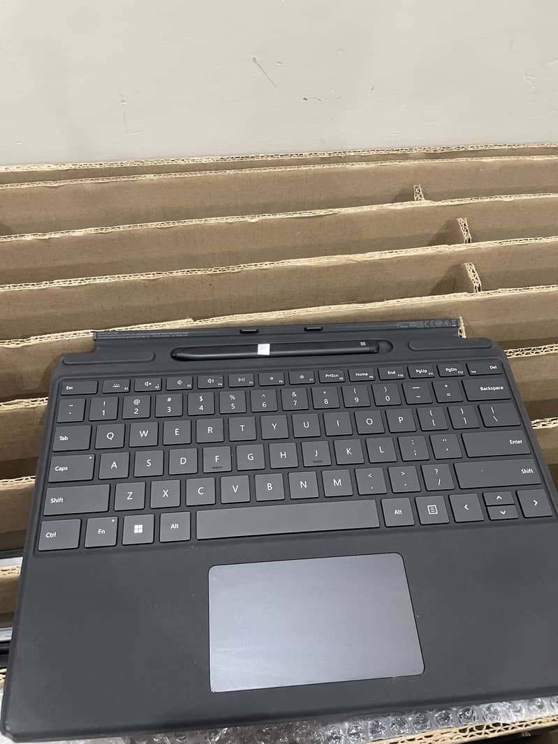 Surface pen 2 0