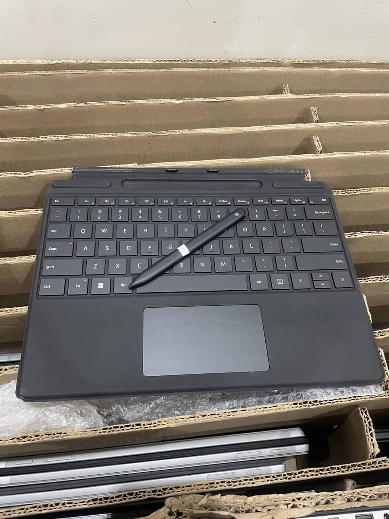 Surface pen 2 1