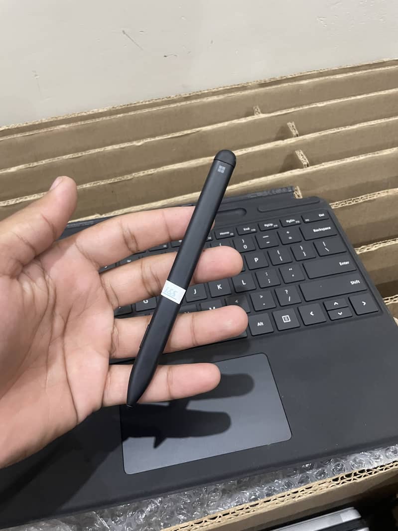 Surface pen 2 2
