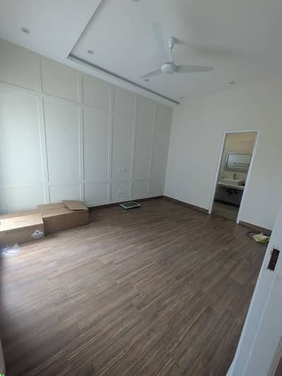 5 MARLA HOUSE AVAILABLE FOR RENT | DHA Phase 6