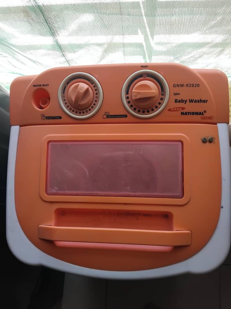 new condition 1