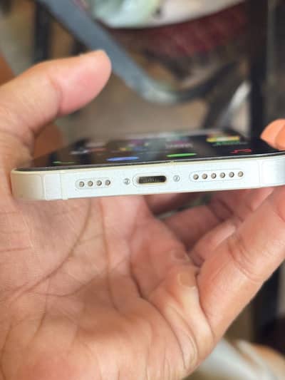 Apple iPhone 14 plus