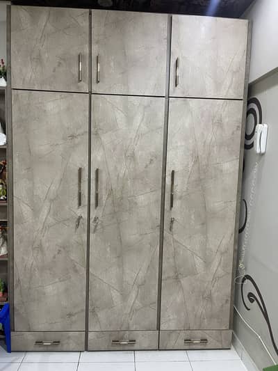 Shelf for sale