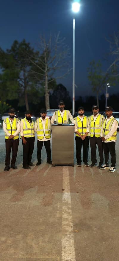 Need A Cars Driver Auto /Menul Both Opreter