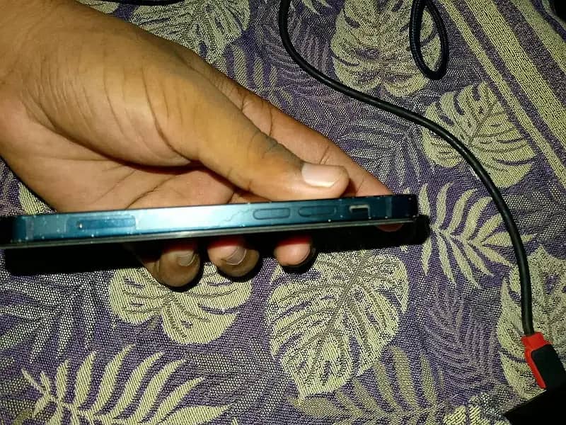 Iphone 13 Mini 1