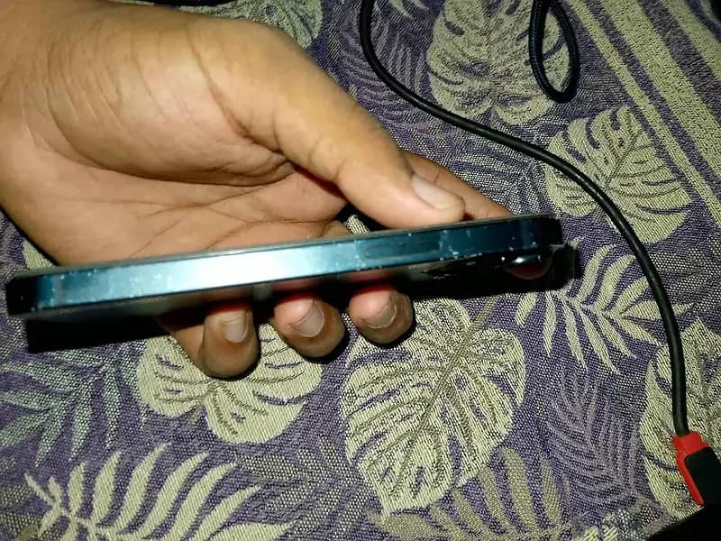 Iphone 13 Mini 2