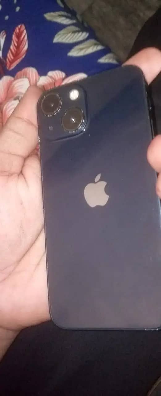 Iphone 13 Mini 4