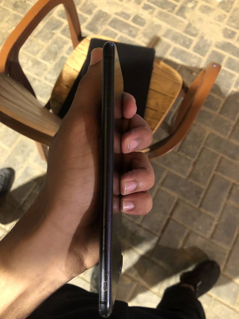 Apple iPhone 7 Plus 7
