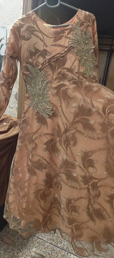 party wear