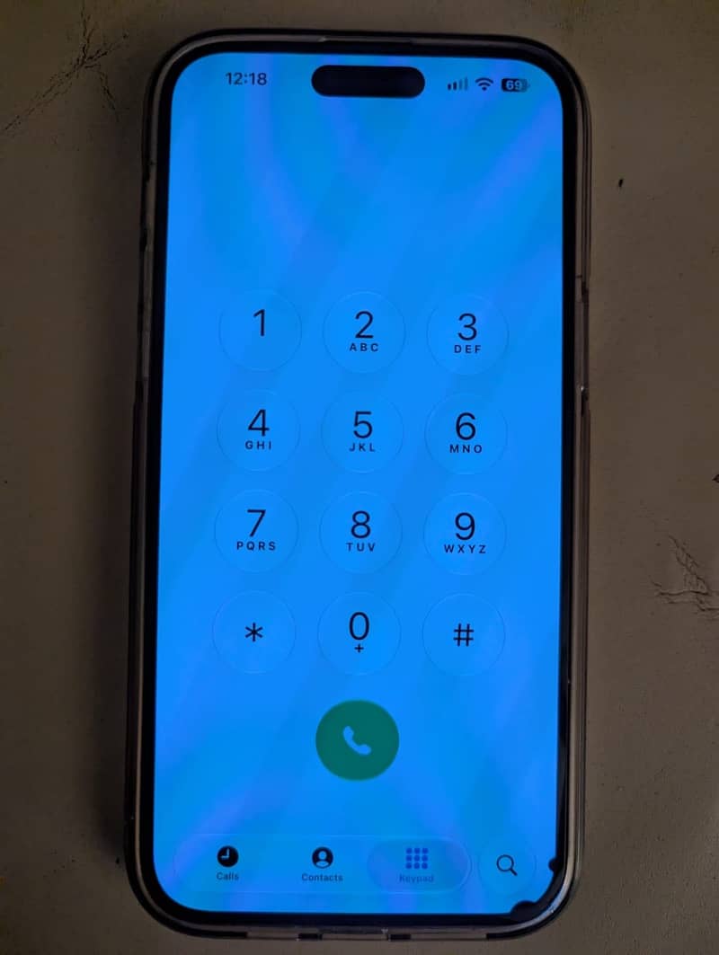 Apple iPhone 14 Pro Max 6