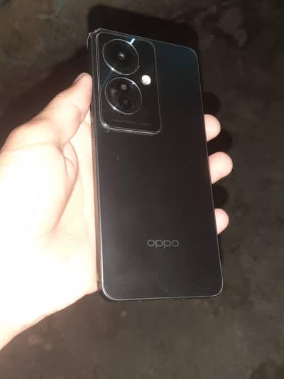 OPPO Reno 11f 5G