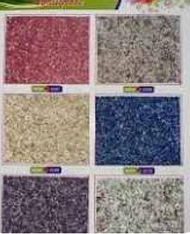 Wall Grace Work & Home Painting Services