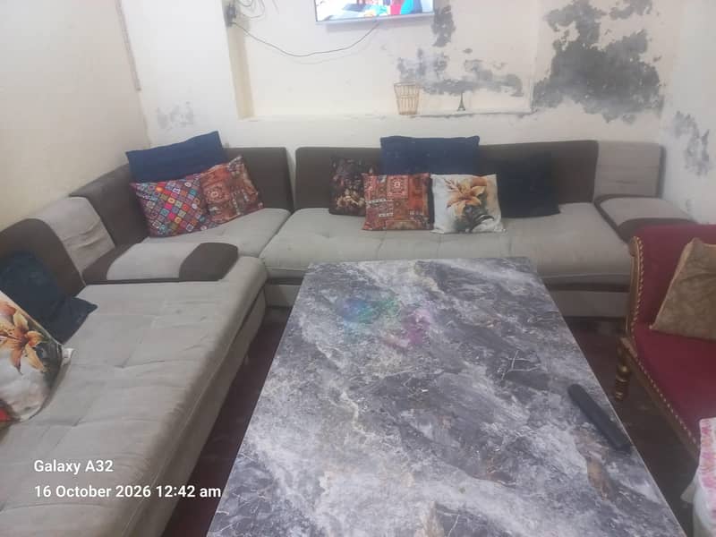 very Good Condition 0