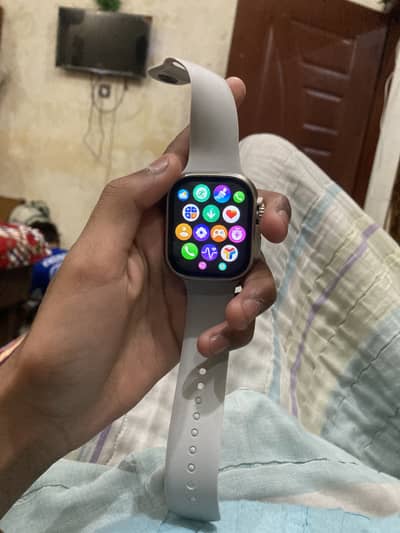 Ultra3