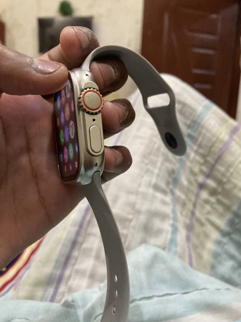 Ultra3 1