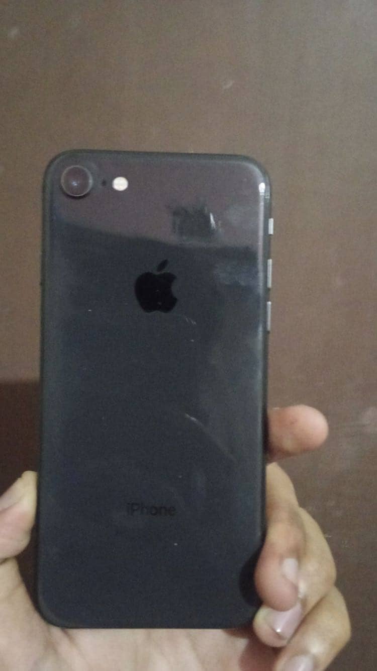 Apple iPhone SE 2