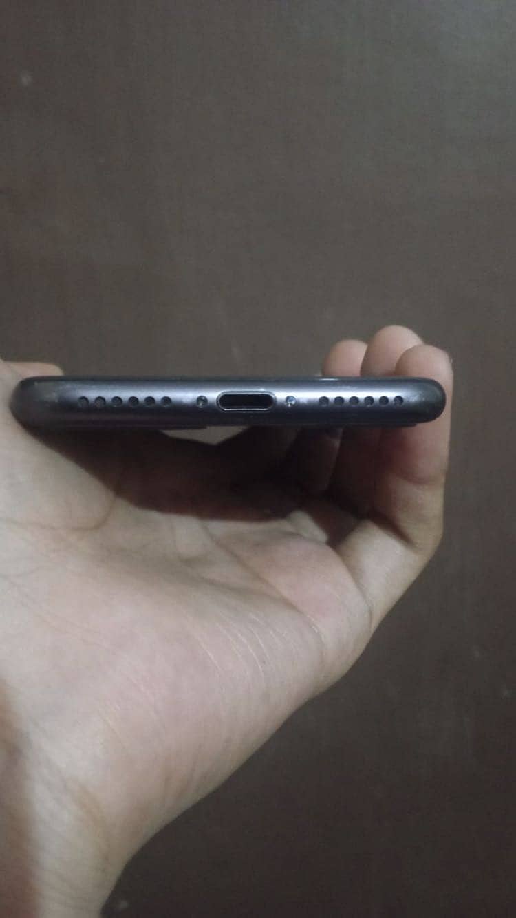 Apple iPhone SE 5