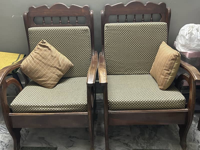 5 seater sofa table 3